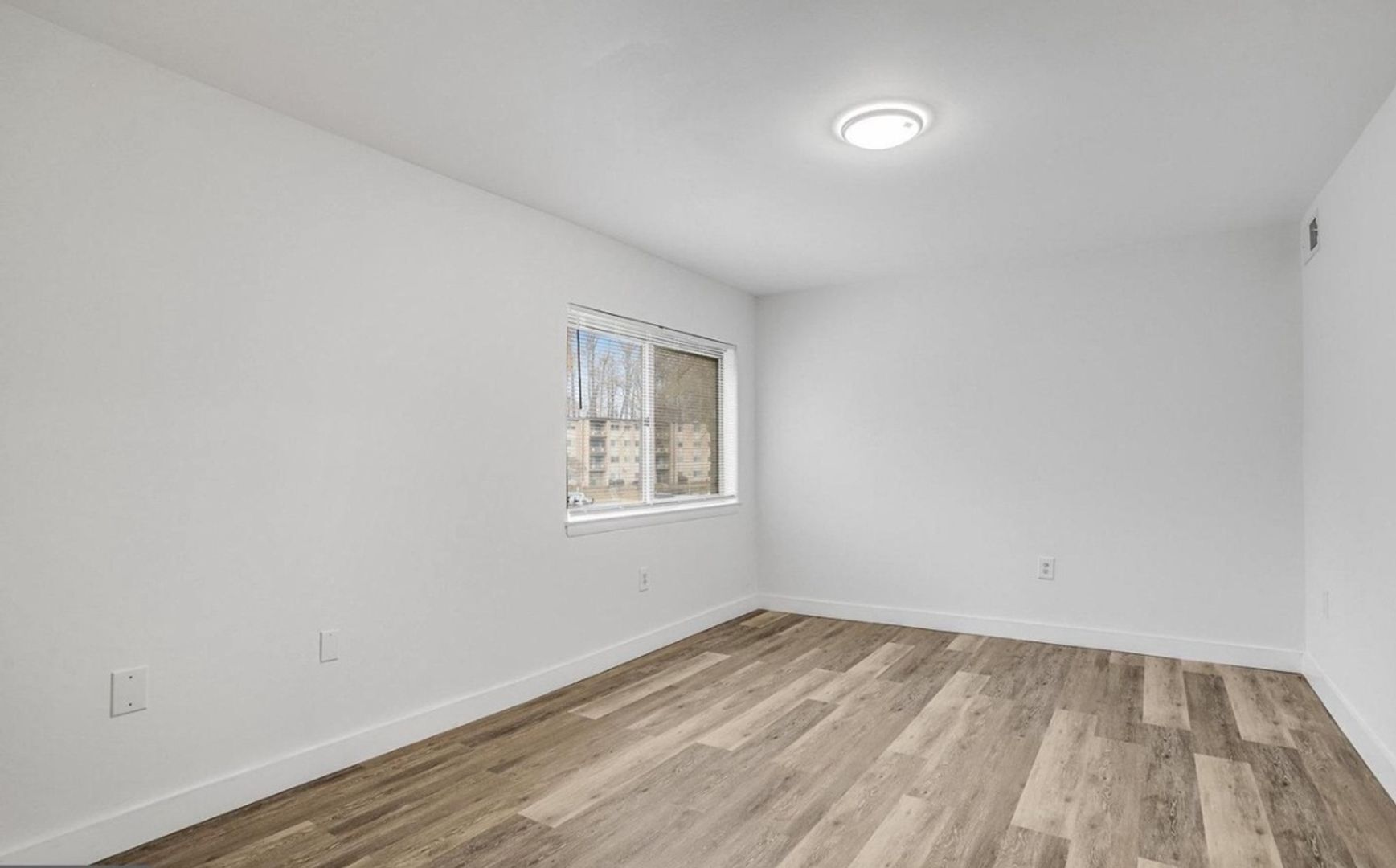 Building Photo - 12311 Braxfield Ct