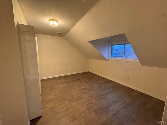 Building Photo - 5553 W Main St