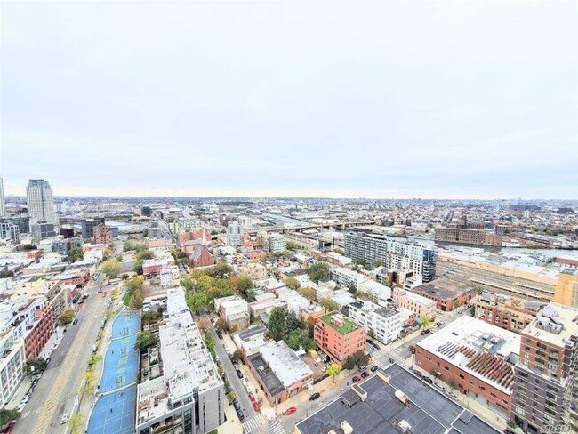 Building Photo - 474 48th Ave-