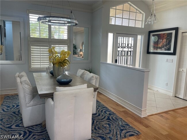 Building Photo - 173 Palmetto Dunes Cir