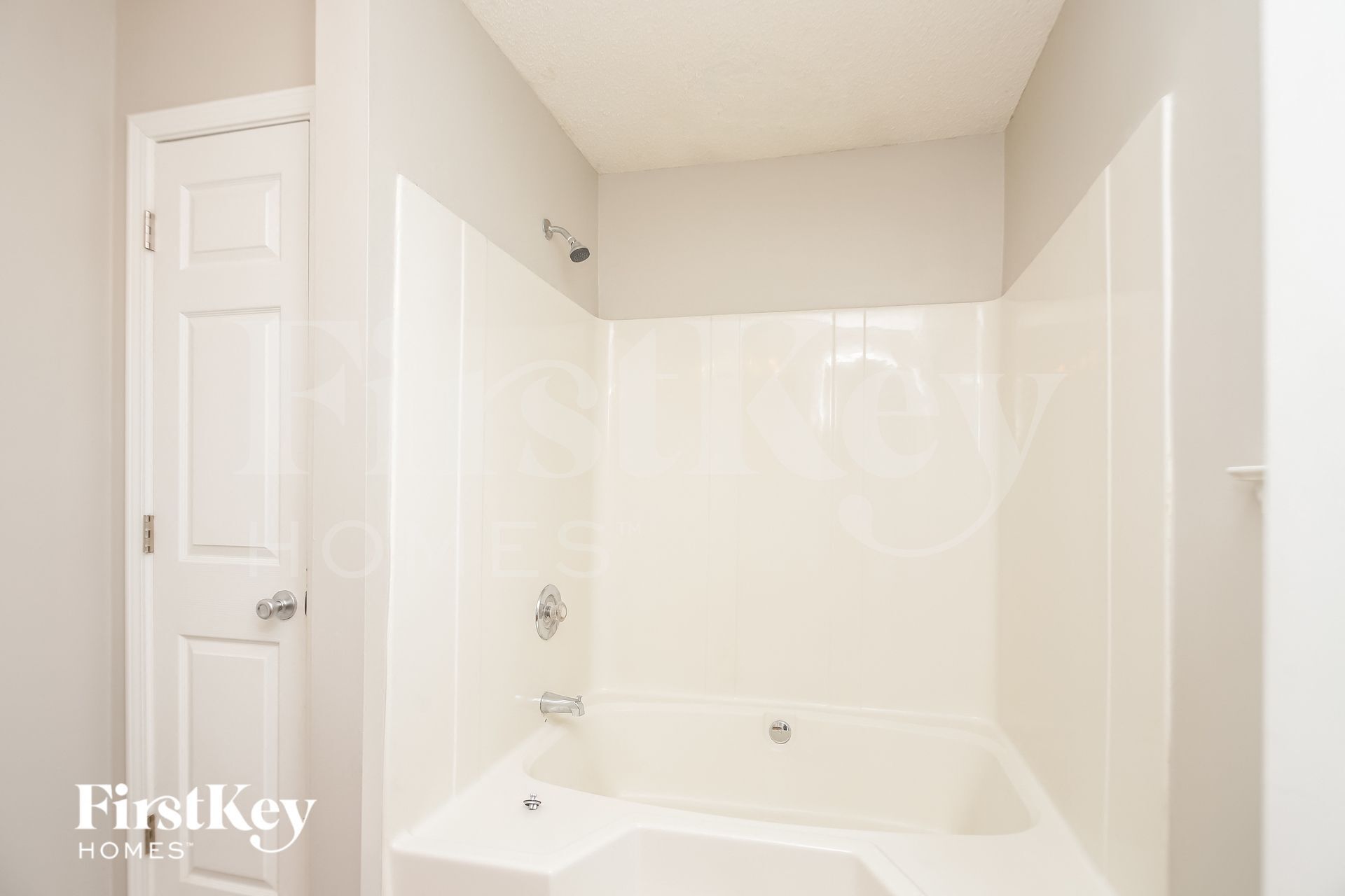 Building Photo - 43 Ashwood Dr