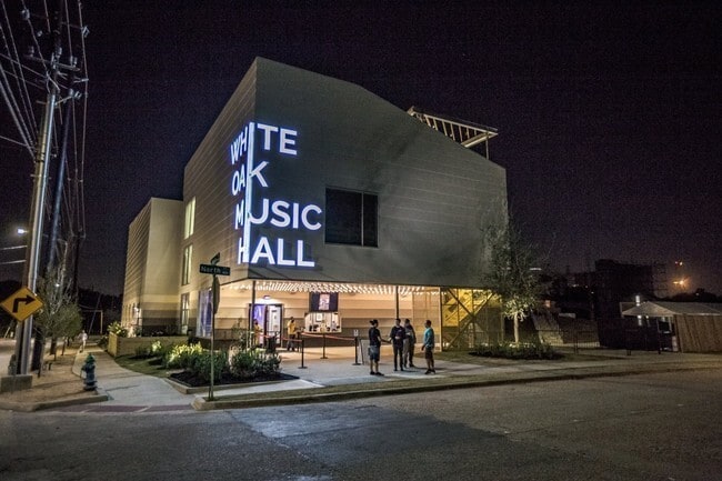 Building Photo - 926 Dorothy St