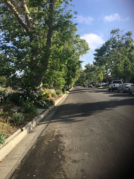 Building Photo - 4339 Heather Rd