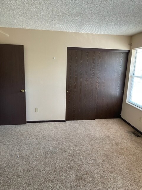 Second Bedroom - 881 Boca Raton Dr