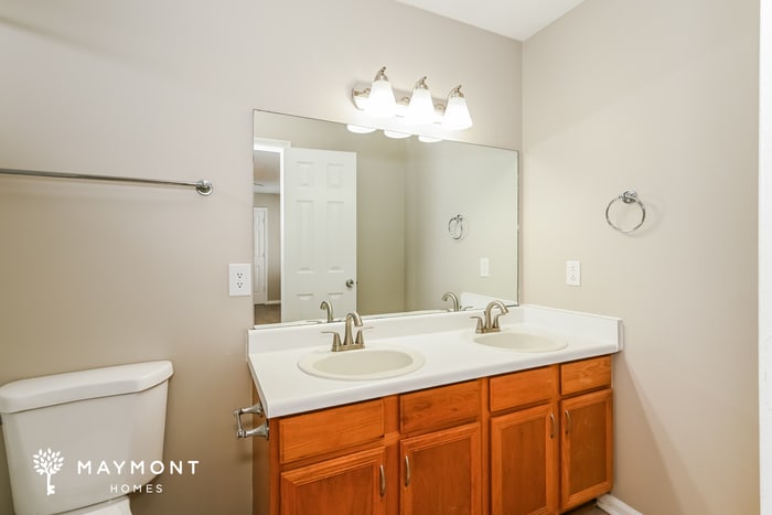 Building Photo - 515 Cedar Park Cir