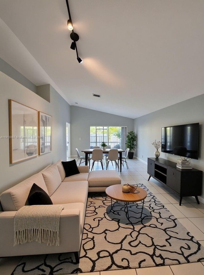 Primary Photo - 3863 NW 122nd Terrace