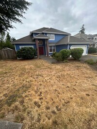 Building Photo - 4 Bed 3 Bath Fully Fenced Kenmore Home