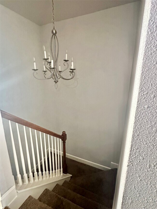 Building Photo - 11685 Alief Clodine Rd