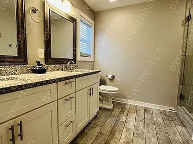 Building Photo - 3-Bed/2.5-Bath Home/Available Soon!