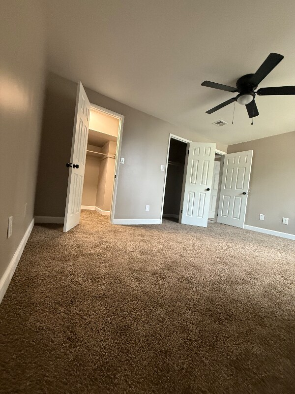 Building Photo - 3341 Huntley Sq Dr