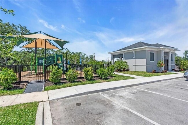 Building Photo - 14322 Lilac Sky Ter