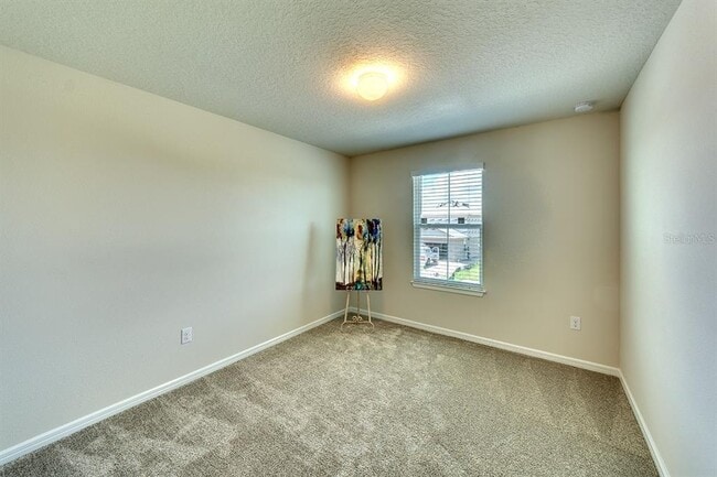 Building Photo - 8921 Royal River Cir