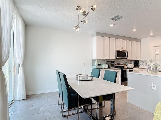 Building Photo - 1251 Citrus Landings Blvd