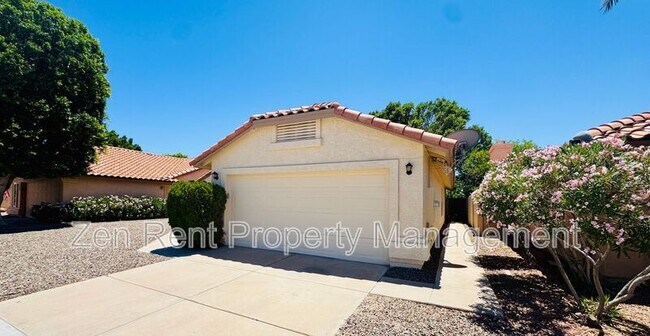 Building Photo - 5913 W Mercury Way