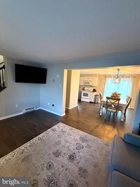 Building Photo - 39 Mahogany Dr