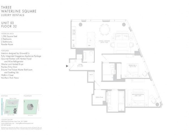 Building Photo - 635 W 59th St