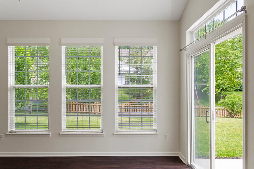 Building Photo - 344 Indian Pointe Dr