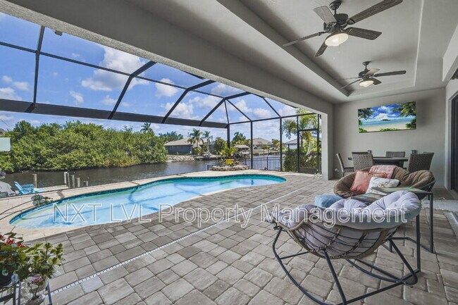 Building Photo - 12418 Prather Ave