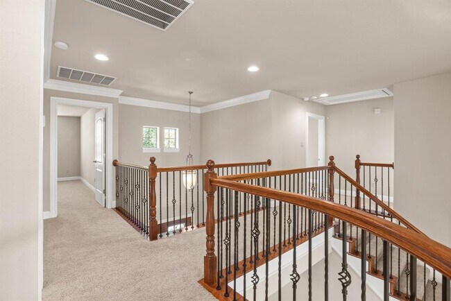 Building Photo - 11613 Woodland Hills Trail