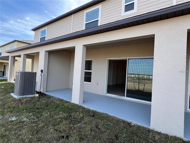 Building Photo - 32095 Pond Apple Bnd