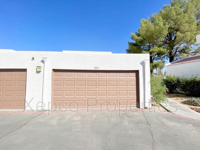 Building Photo - 69613 Karen Way