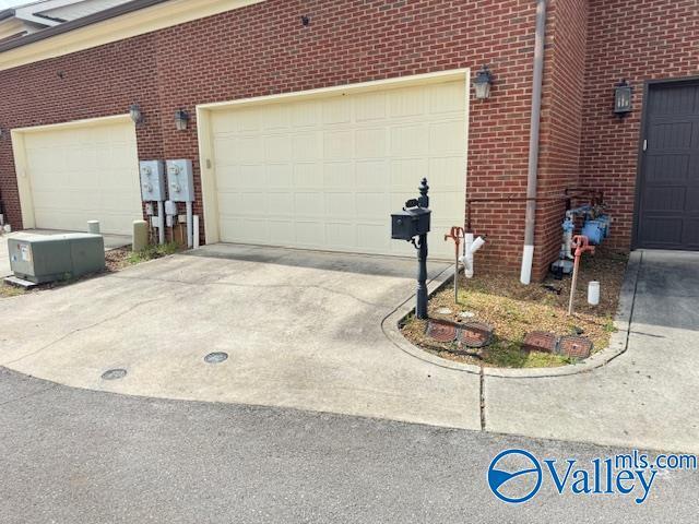 Building Photo - 67 Town Center Dr NW