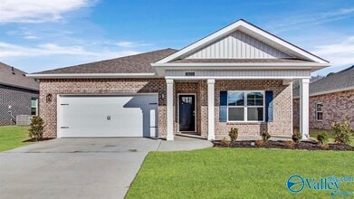 Building Photo - 28153 Saddle Spgs Dr NW