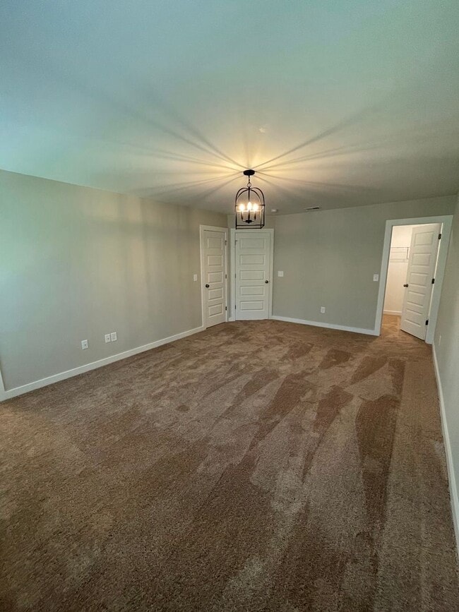 Building Photo - Home for Rent in Calera, AL!!!  Available to View Now!  DEPOSIT PENDING!