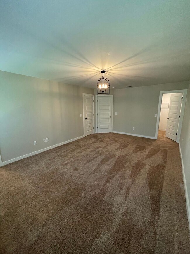 Building Photo - Home for Rent in Calera, AL!!!  View with 48 Hours Notice!  DEPOSIT PENDING!