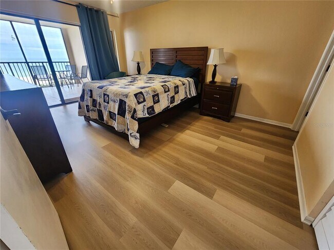 Building Photo - 1230 Gulf Blvd