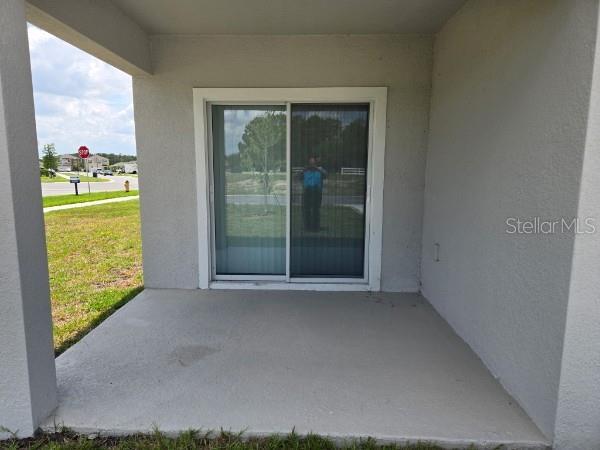 Building Photo - 1568 Hummingbird Rd