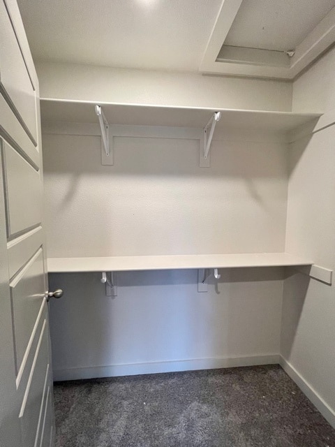 Building Photo - 3414 Glen Rd