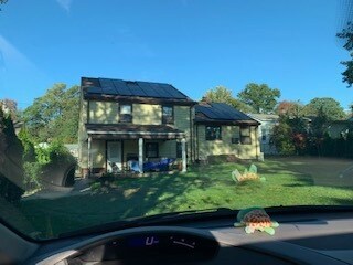 Building Photo - 226 South St