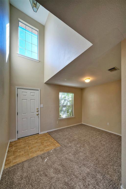 Building Photo - 257 Prairie Verbena Dr