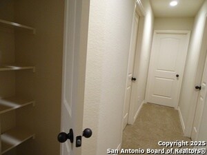 Building Photo - 14111 Fratelli Rd
