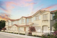 Building Photo - 24700 Tesoro Ct