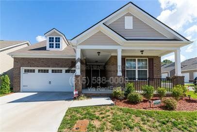 Building Photo - 1856 Stonewater Dr