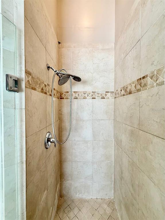 Building Photo - 19021 Weatherstone Dr