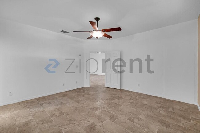 Building Photo - 8539 Alexandra Arbor Ln