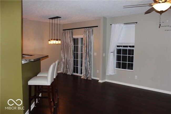 Building Photo - 14323 Prairie Meadows Dr
