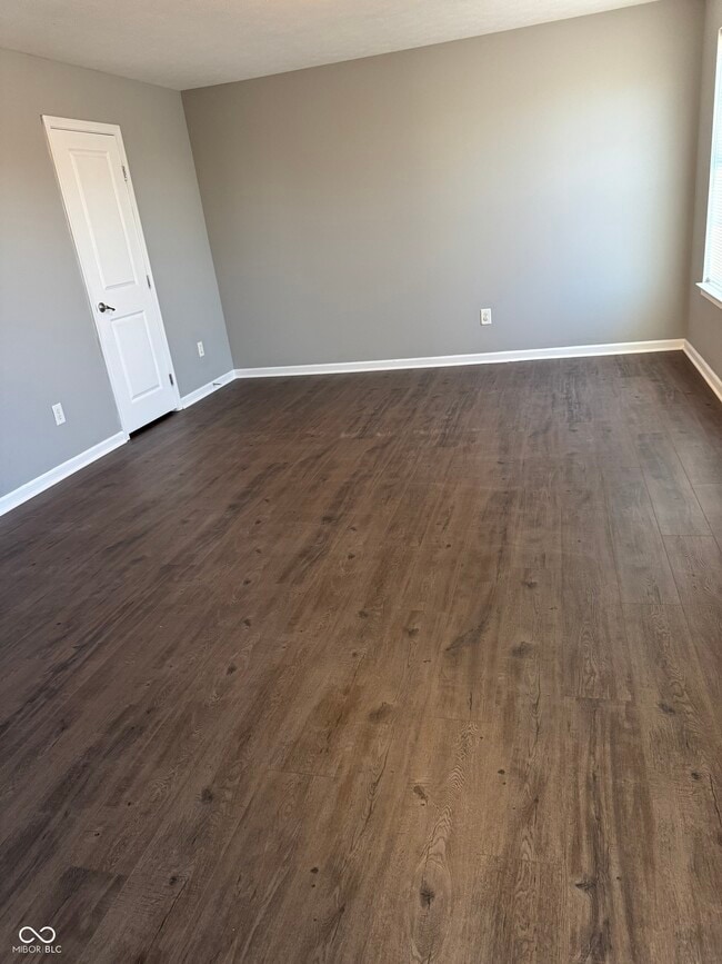 Building Photo - 8348 Burket Way