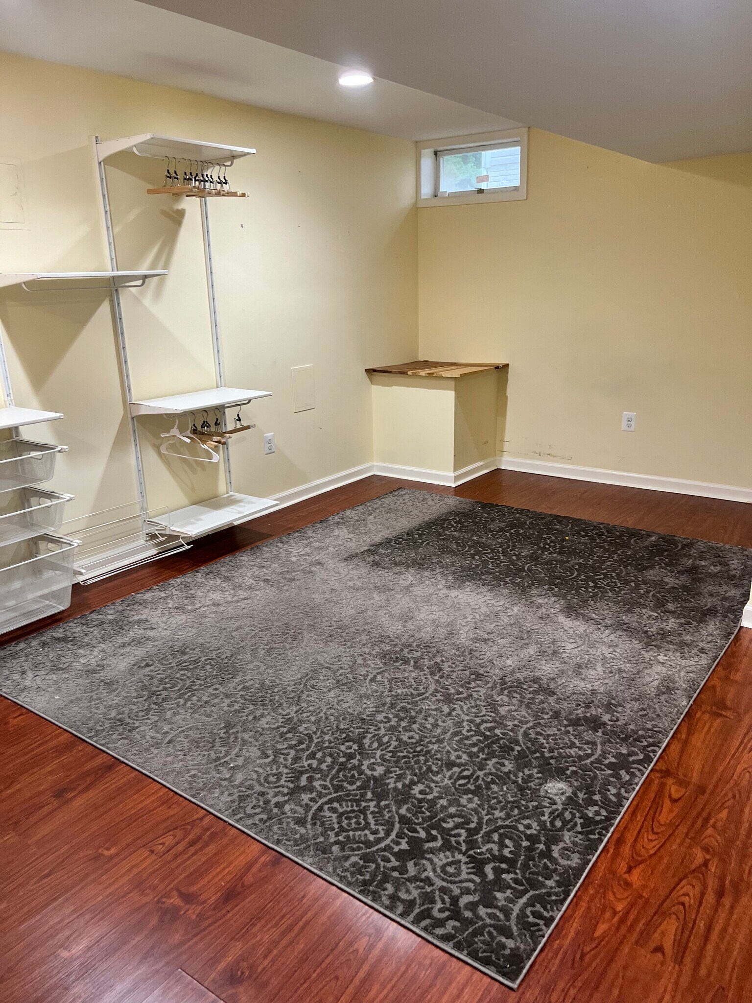Building Photo - 16718 Tintagel Ct