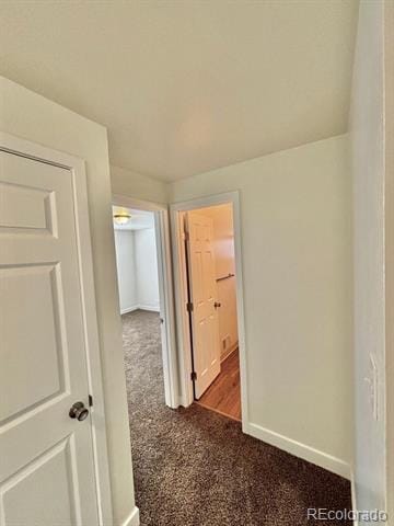 Building Photo - 8479 W 52nd Pl