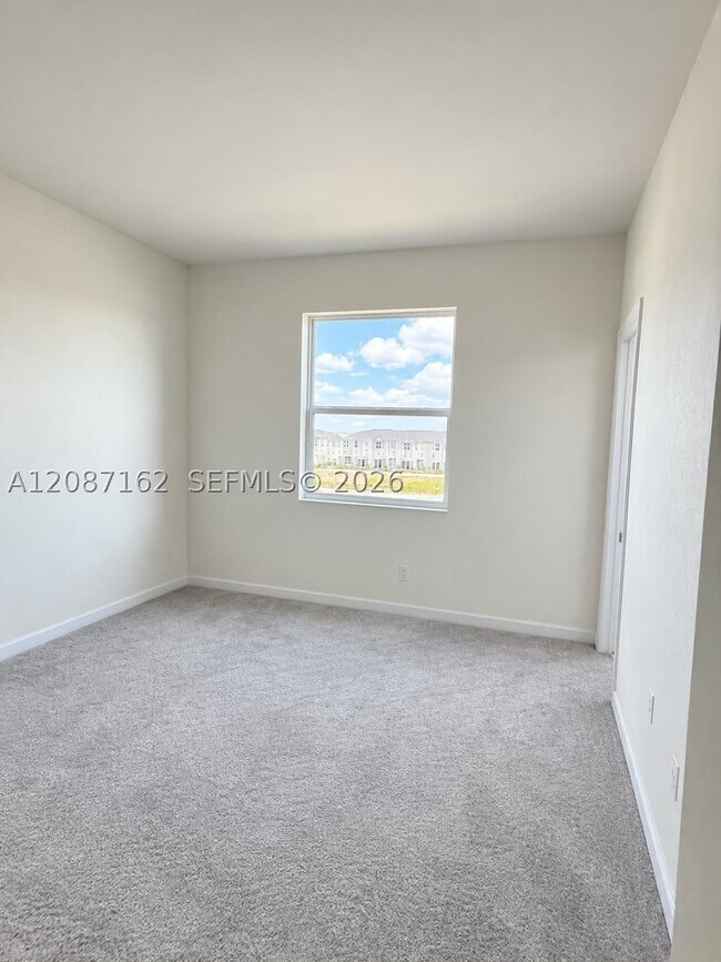 Building Photo - 17884 SW 358th St