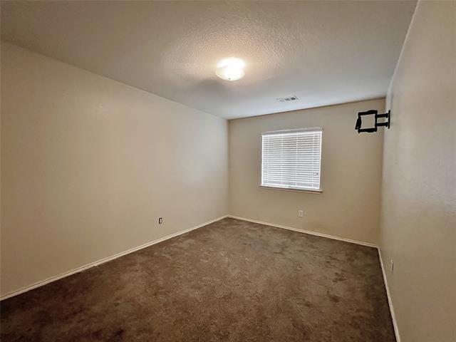Building Photo - 5939 Waterford Dr