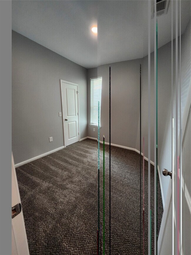 Building Photo - 26485 Red Clover Dr