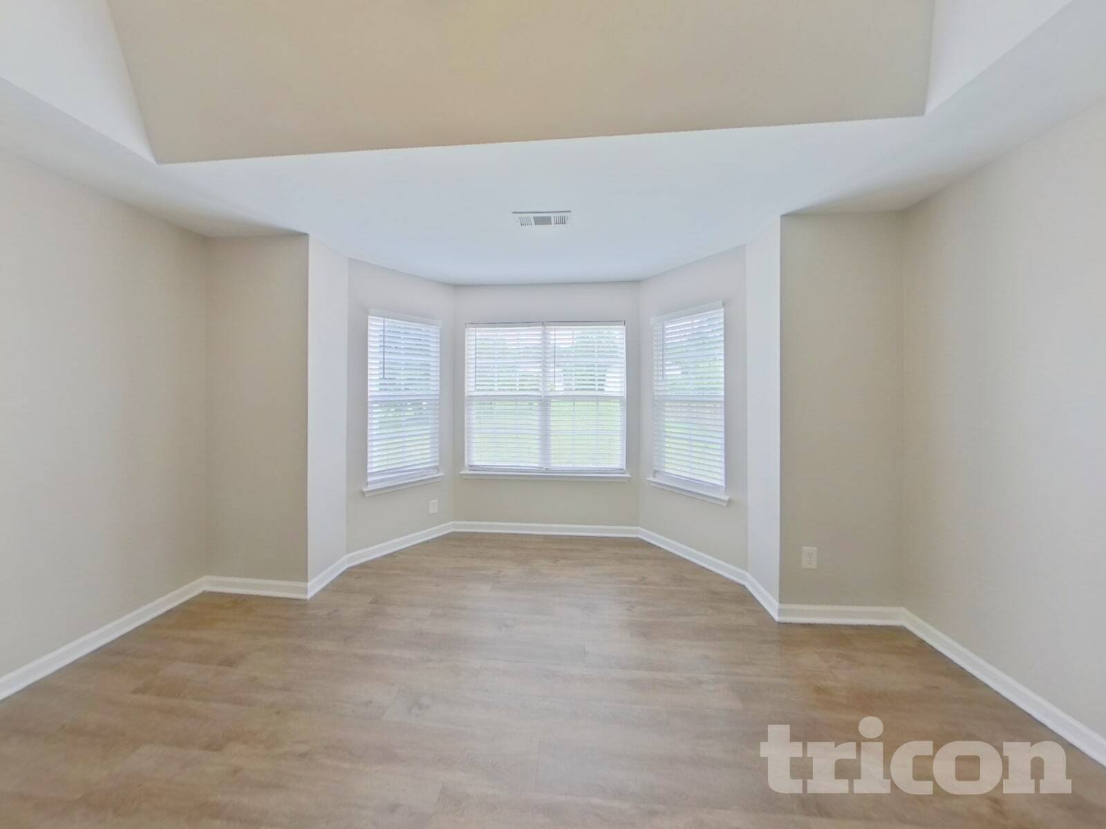 Building Photo - 1911 Kingstree Dr