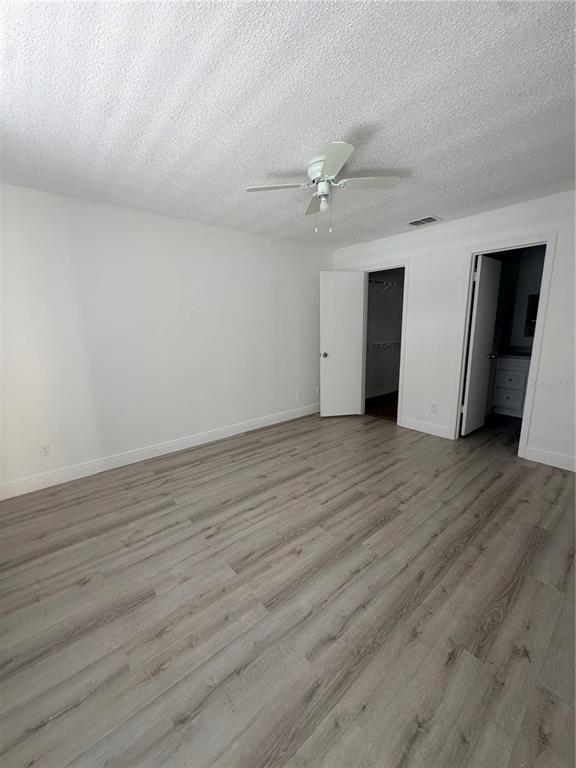 Building Photo - 1069 S Hiawassee Rd