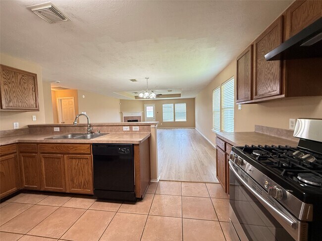 Building Photo - 2623 Marble Manor Ln
