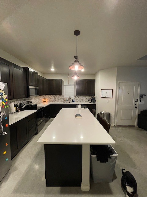 Building Photo - 1006 Wooded Holw Ct